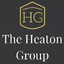 The Heaton Group logo